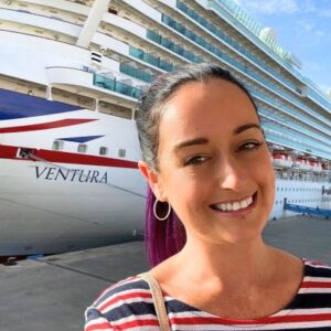 Global Destinations Increasing Taxes & Fees For Cruise Passengers