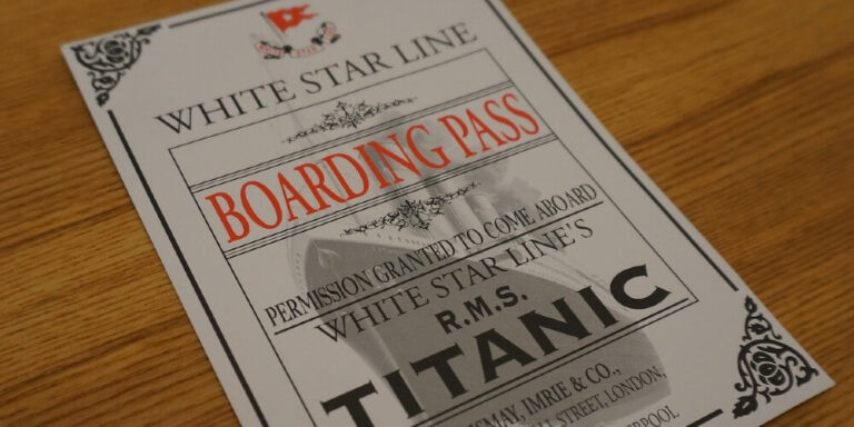 how-much-was-a-ticket-on-the-titanic-and-how-does-it-compare-to-cruise